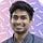 Gautham