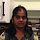 Deepakarthi