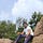 Sunil Pisharody