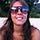 Carol Ribas