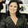 Maria Thereza Bond