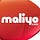 Maliyo.com