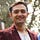Sumit Gautam