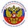 Russian Embassy, USA