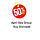 April Promo Codes And Coupons Seo Group Buy
