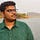 Suhas Vaddhiparthy
