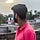 Syd Ahsan Abas