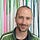 David Loughnot