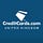 UK CreditCards.com