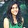 Shruti Shirke