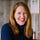 Kerri L Watt