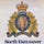 North Vancouver RCMP
