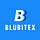 Blubitex Exchange