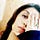 Neda.M