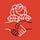 DSA Louisville