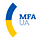 MFA of Ukraine