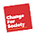 Change for Society