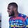 CHARLES OWUSU AGYEMANG