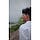 Thanigaivel Elango