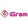 Igram download