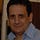 Gilad Gross