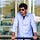Rishi Bharadwaj