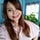 Norlyn Jean G. Llave