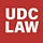 UDC Law