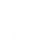 Star_biography