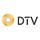 DelNorte - DTV