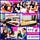 Jetley PG Delhi / Girls Hostel