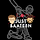 Cricket by Just Baatein