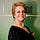 Martie M. Smith