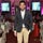 Ahmed Hassan