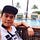 Shawn Tan