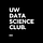 UWaterloo Data Science