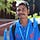 Sridhar K S