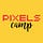 Pixels Camp