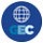 GlobalEdCon