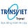 TransViet Travel