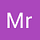 Mr Robot