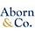 Aborn & Co.