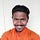 Param Siddharth