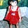 Anmol Panda