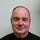 James T. Marque