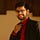 Akash Soni