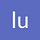 lu popolvuh