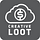 Creative Loot Inc.
