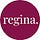 Regiamat