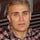 Valerio Frittelli